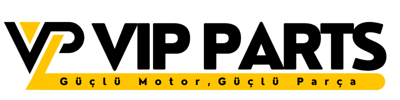 Cummins Yedek Parça